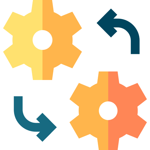 Blog : Automatisation_Qu'est ce l'automatisation ?