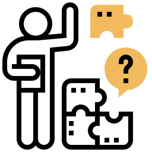 Blogue : Automatisation_défis de l'automatisation