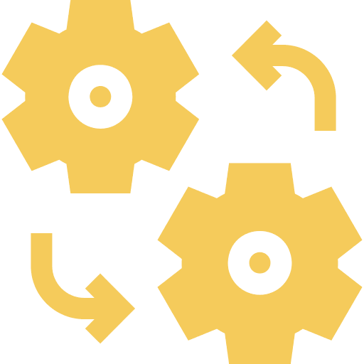 Blogue de Numigi : automatisation-ses avantages