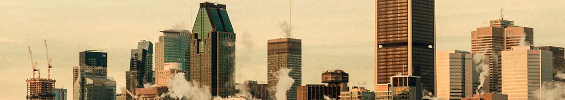 Odoo- Echantillon n° 2 pour trois colonnes