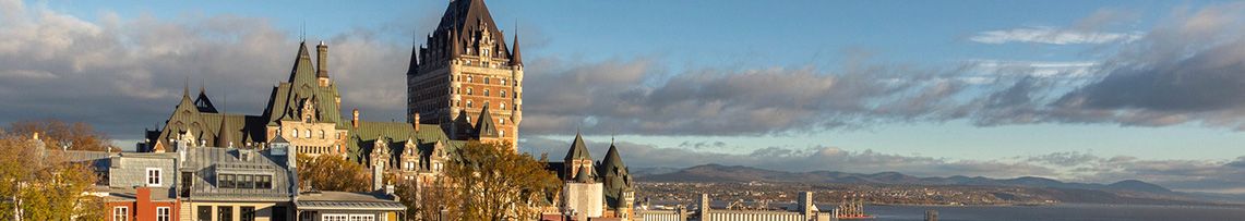 Odoo- Echantillon n° 2 pour trois colonnes