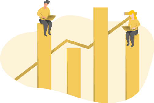 Odoo • Texte et Image