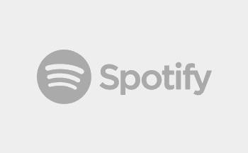 Odoo Spotify revenus management Web Services erp api