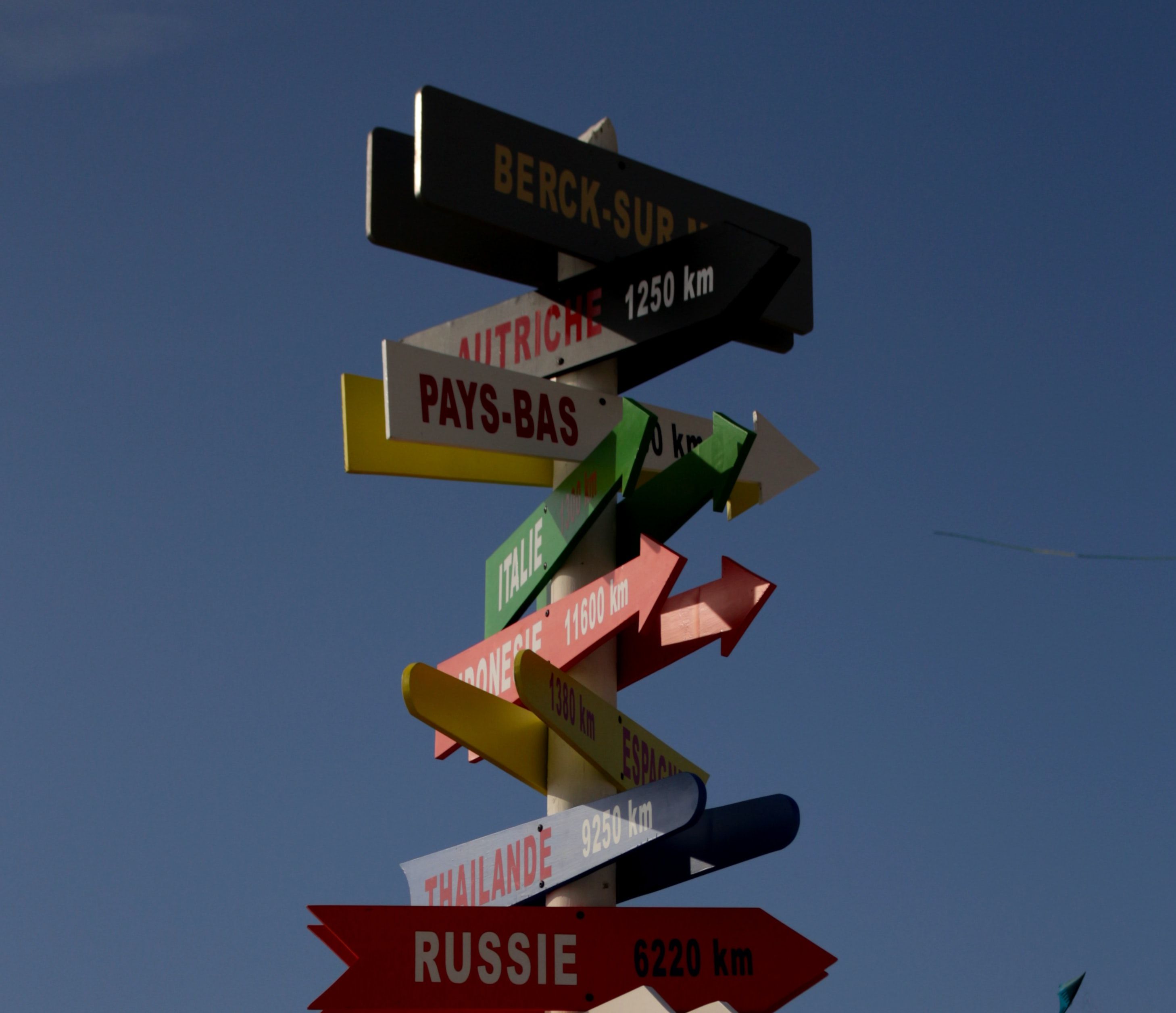 Numigi : Tranches de vie de Quentin Lavallée