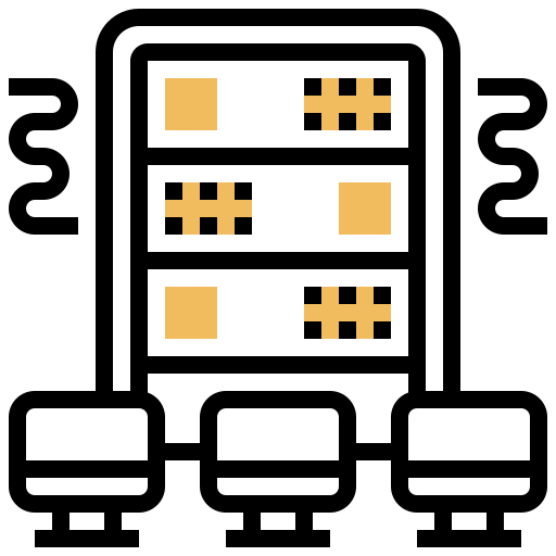 photo by : Adi Goldstein Numigi adopte Kubernetes