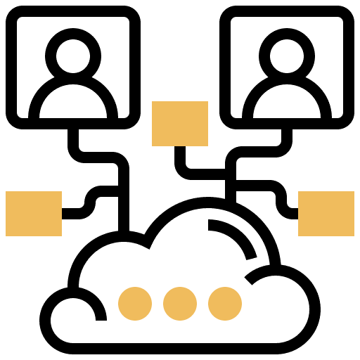 Photo by : Numigi Numigi adopte Kubernetes