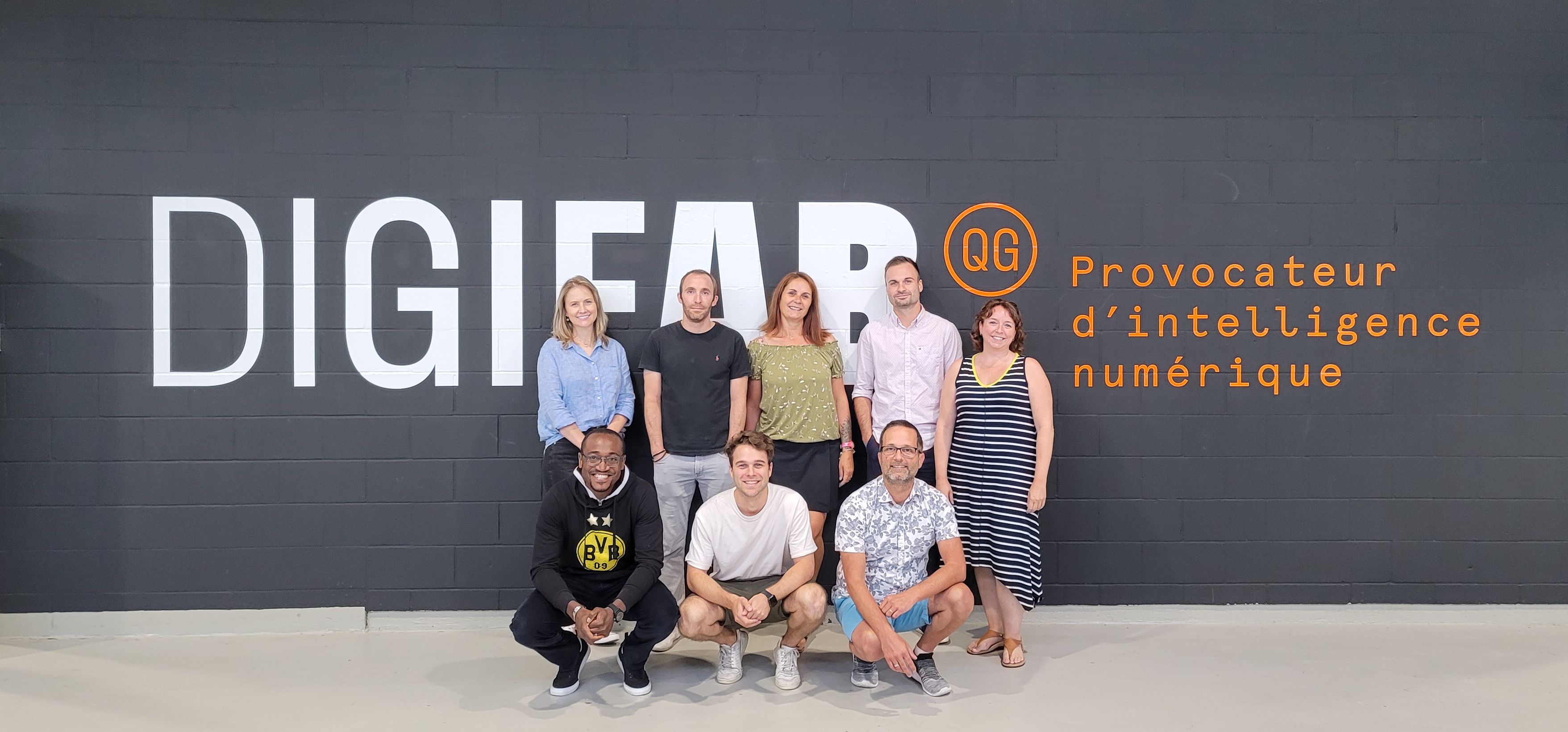 les_numigiens_en_visite_au _digifab