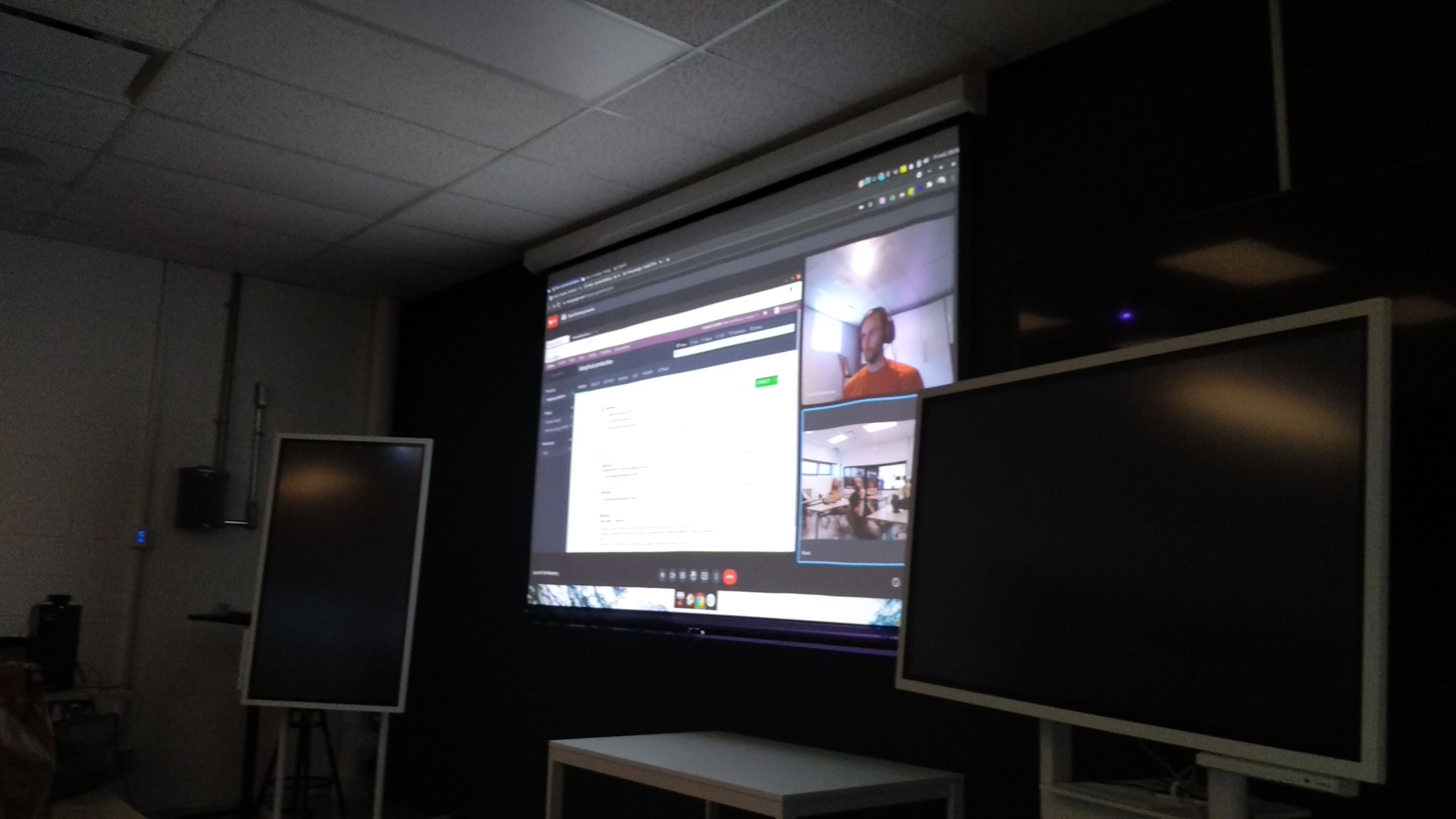 david_anime_le_numikademy