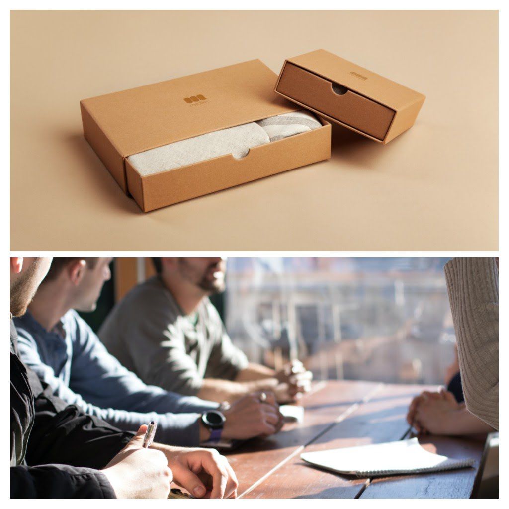 Photo by : Dylan Gillis et Mildlee Numigi_revendeur_et_intégrateur_proches_mais_différents