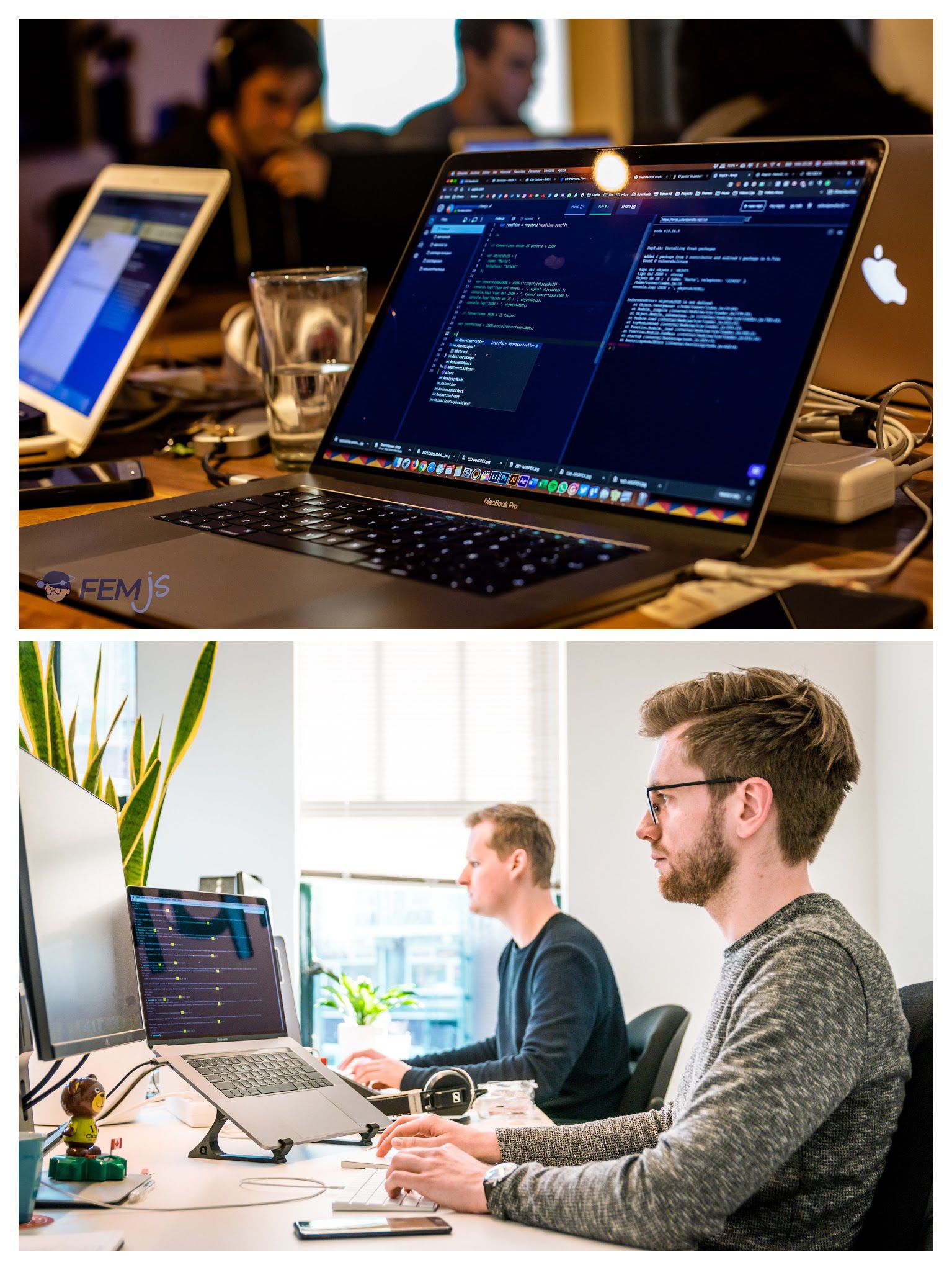 photo by : Tim Van Der Kuip et Fran Innocenti Numigi_La_place_des_éditeurs_de_logiciels