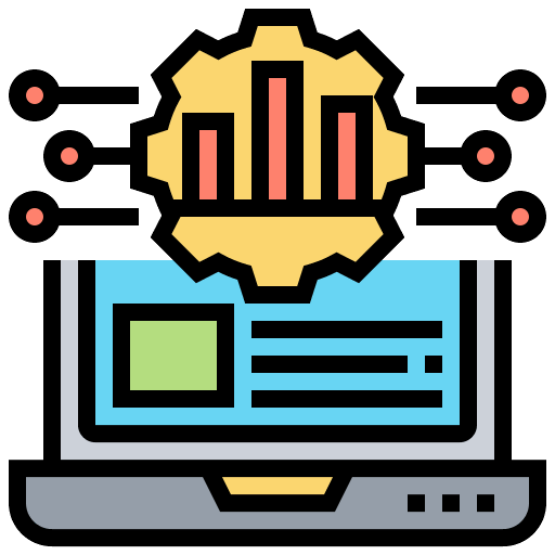 comptabilité_dans_un_erp_les_avantages_d'un_erp