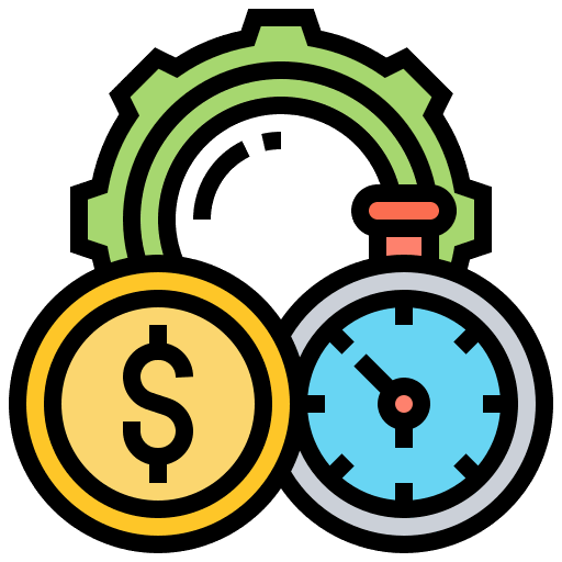 comptabilité_dans_un_erp_challenges_d'un_erp