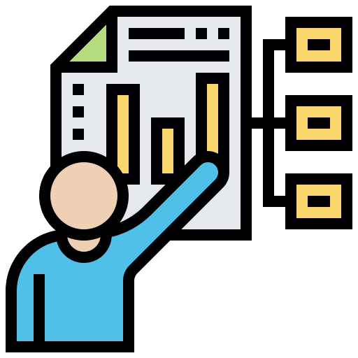 comptabilité_dans_un_erp_conclusion